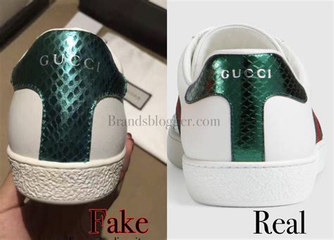 gucci flame sneakers replica|how to tell if gucci shoes are fake.